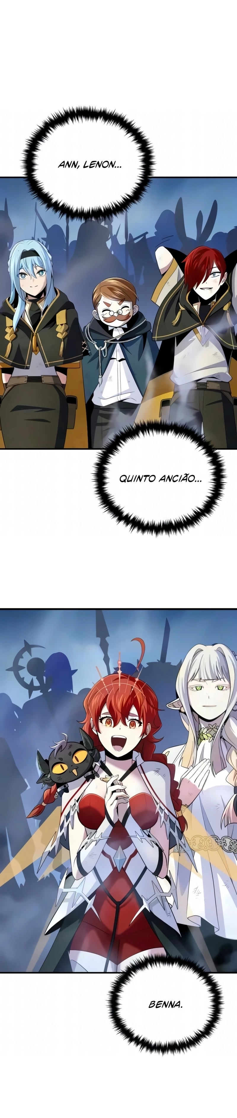 Página 44