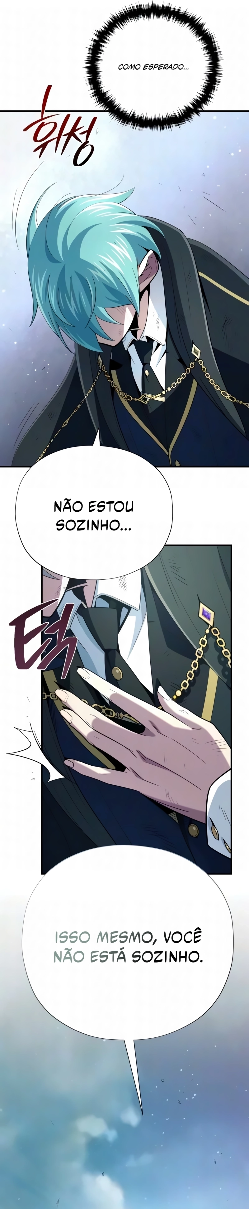 Página 48