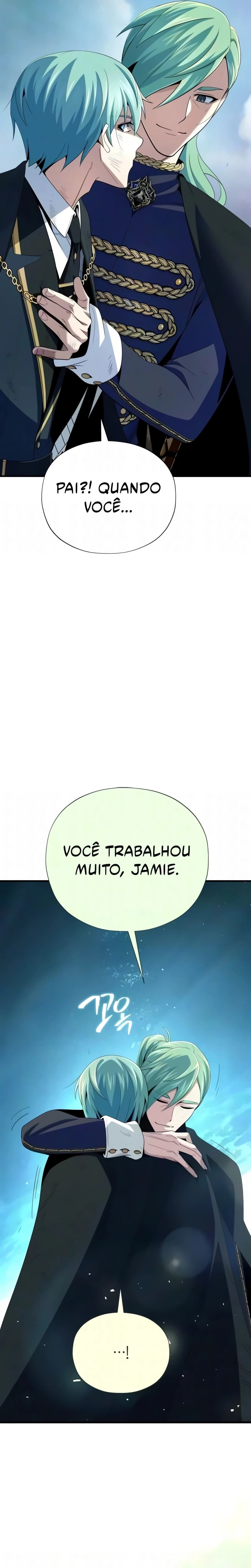 Página 49