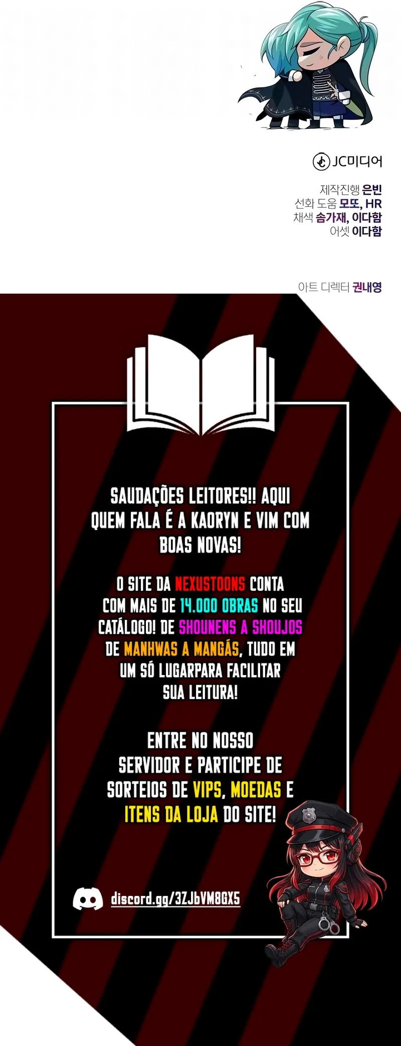 Página 54
