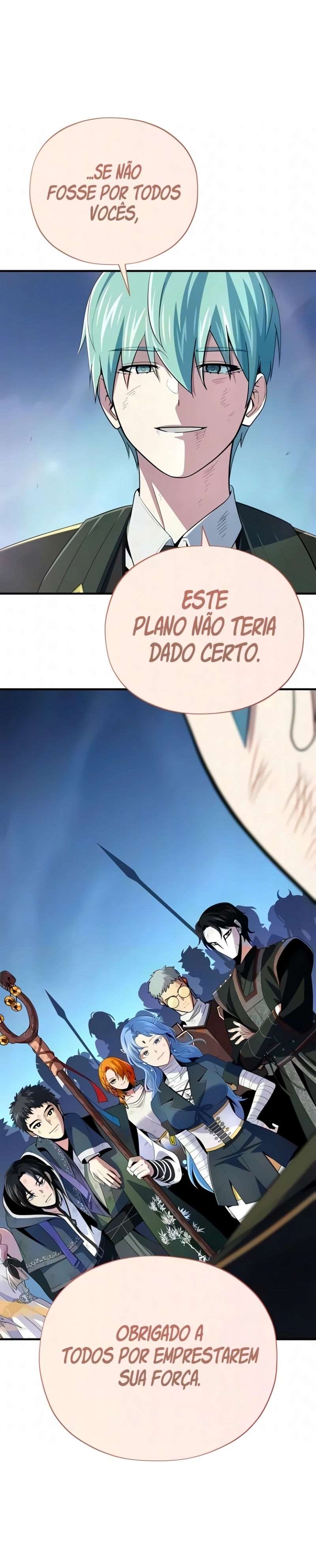 Página 30
