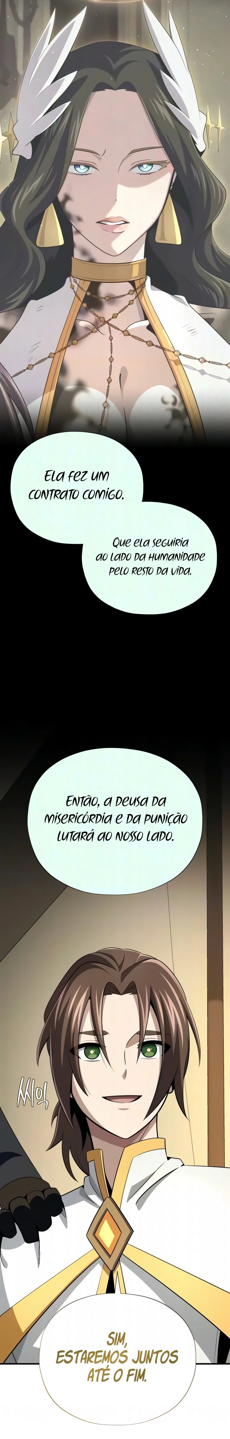 Página 40