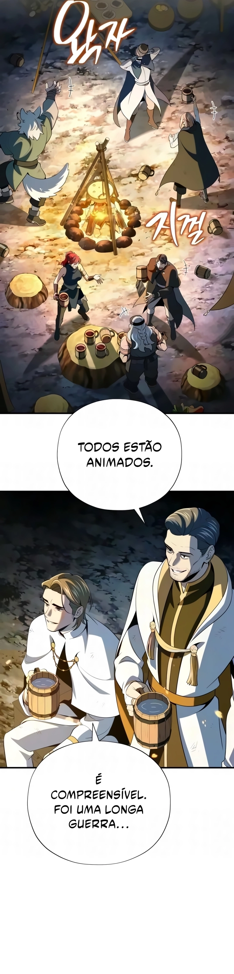 Página 43