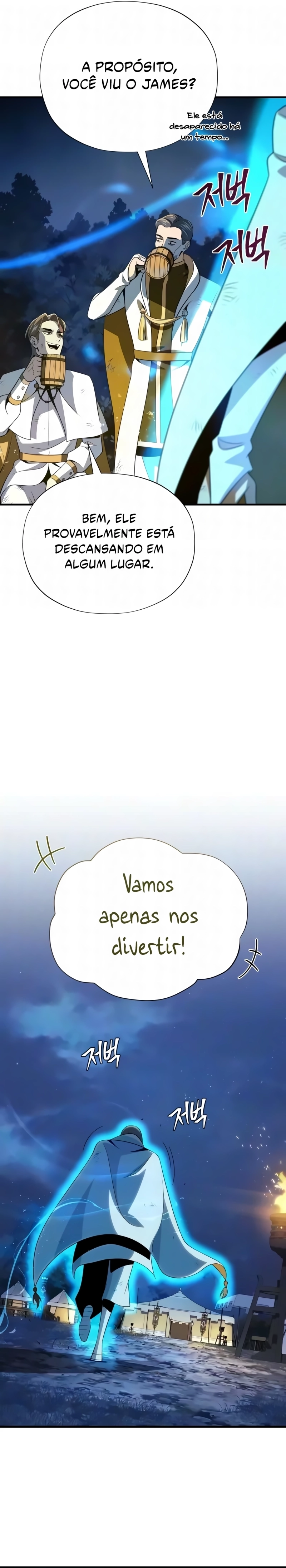 Página 44