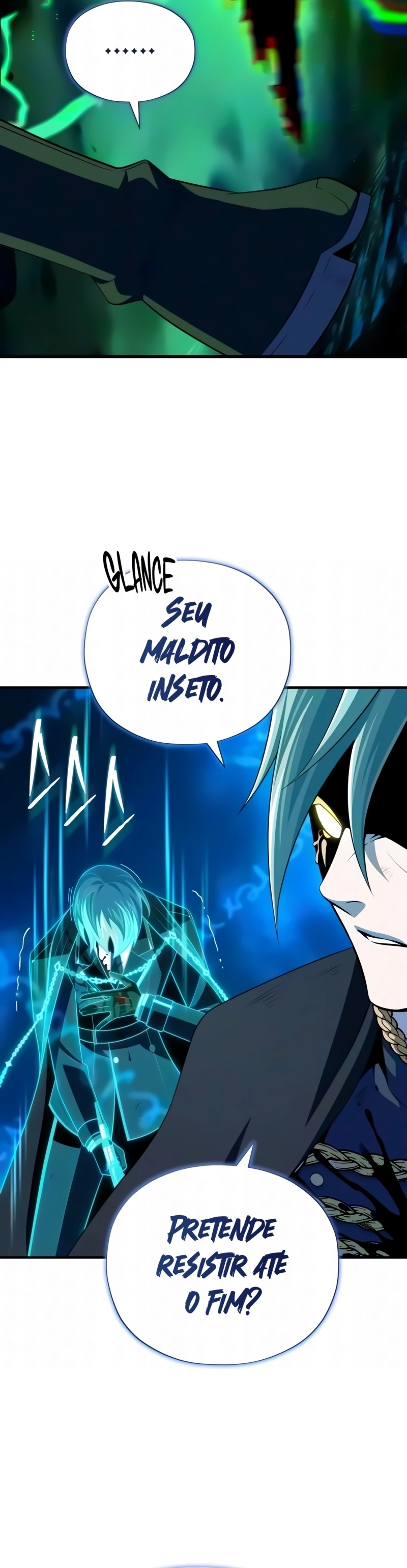 Página 36