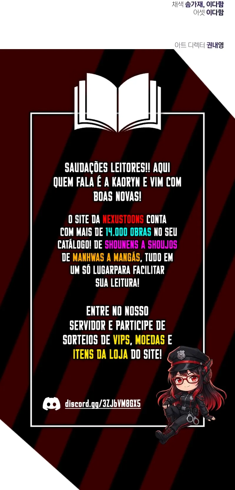 Página 43
