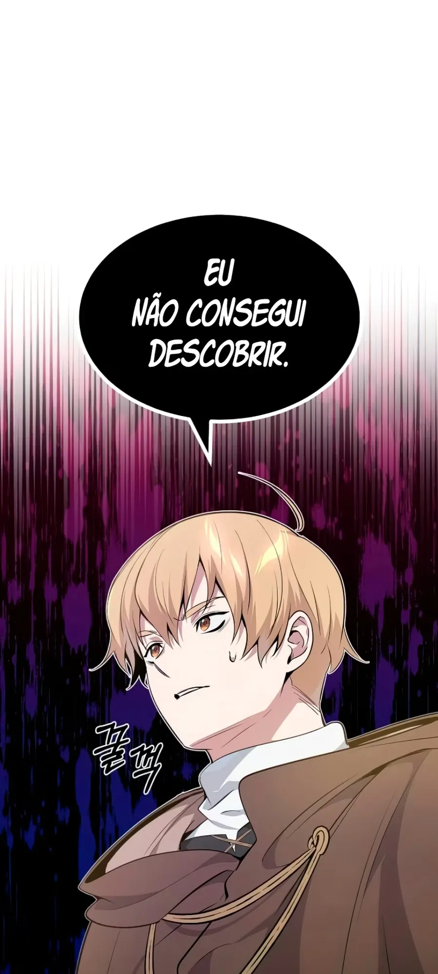 Página 37