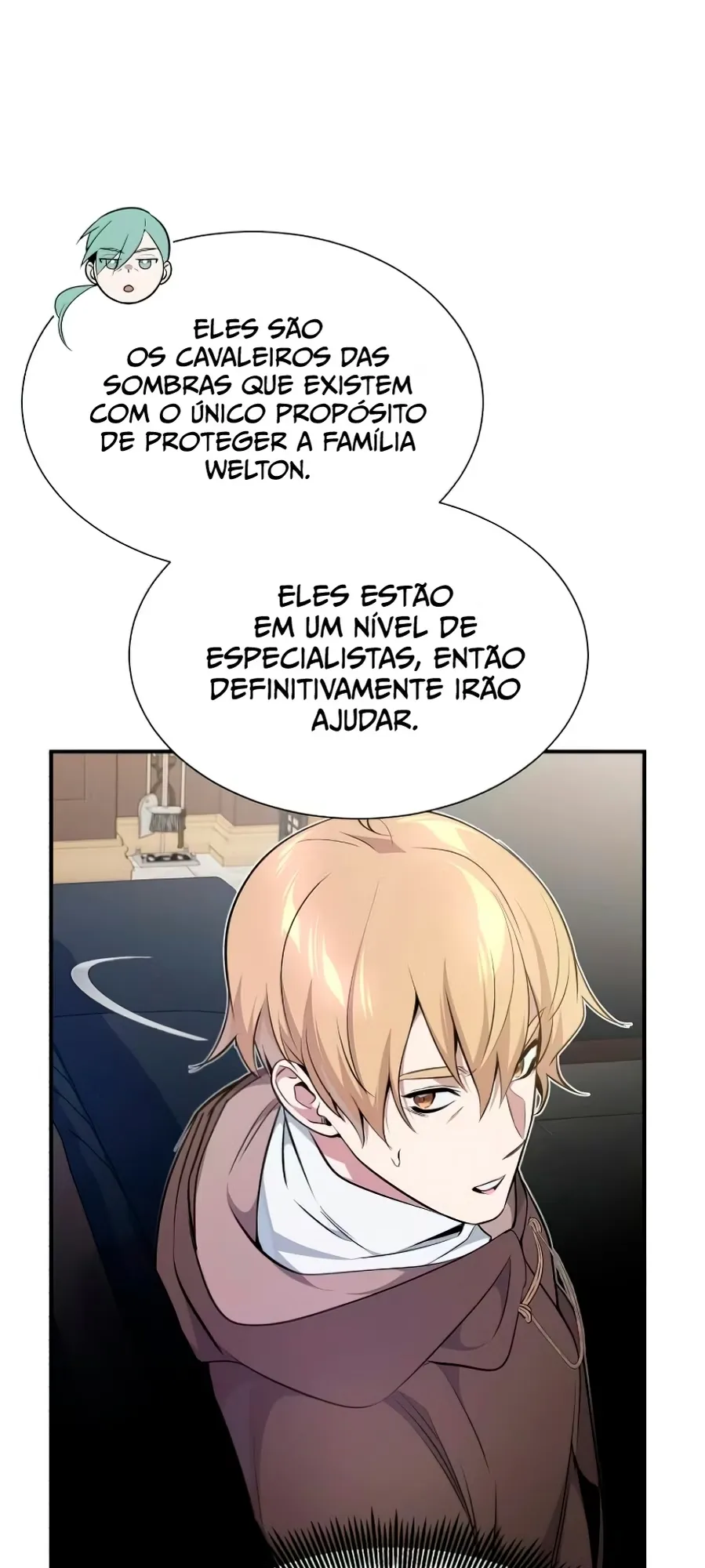 Página 51