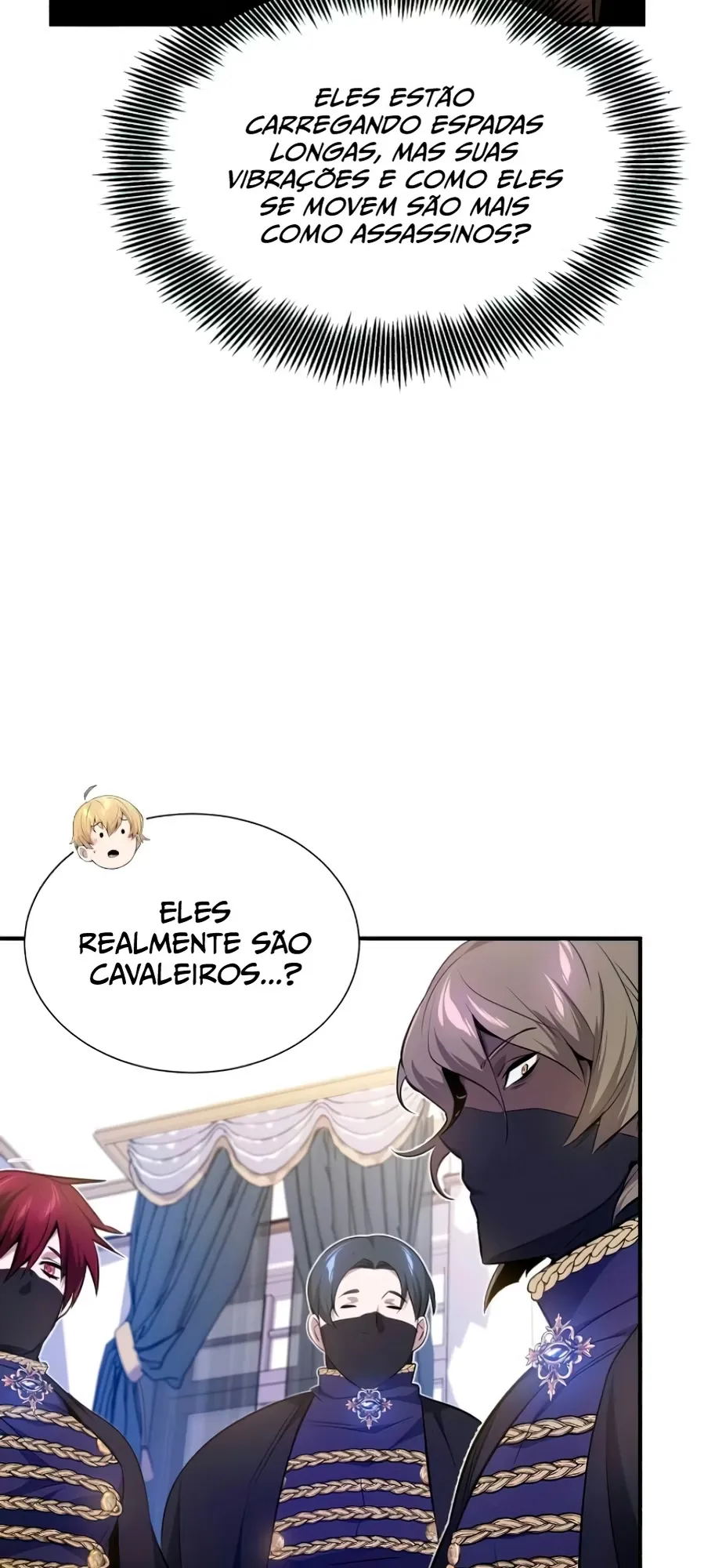 Página 52