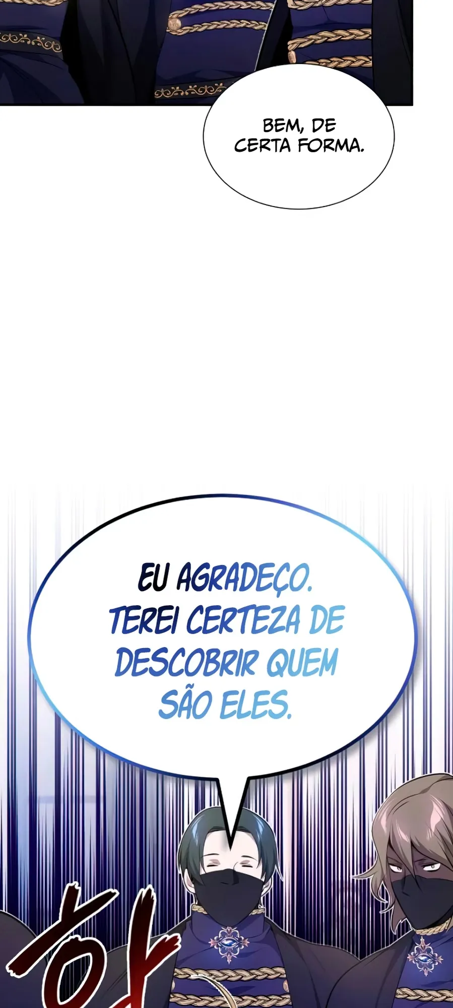 Página 53