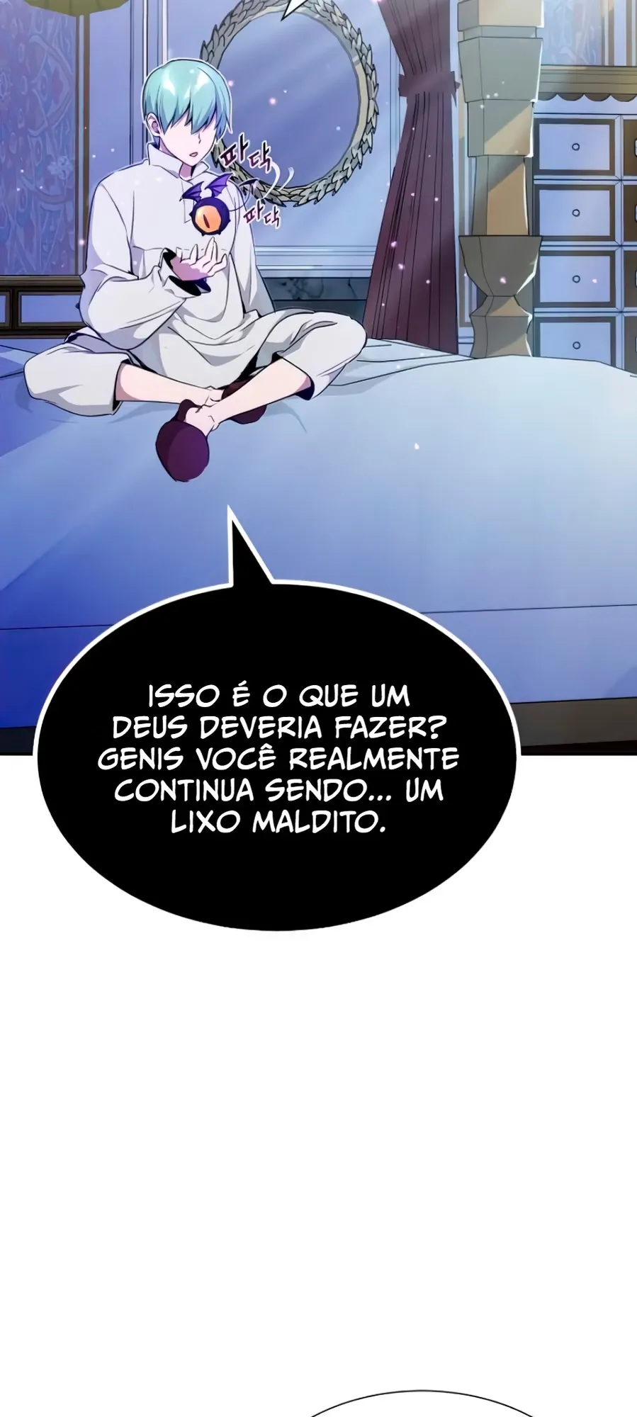 Página 58