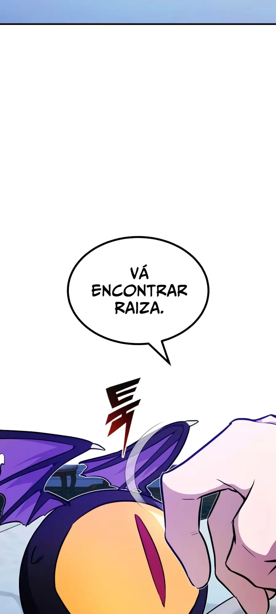 Página 61