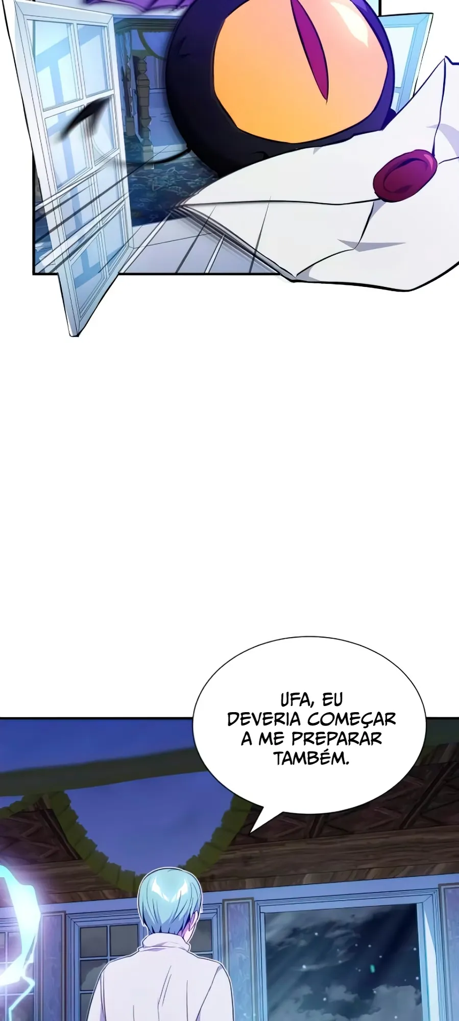 Página 63
