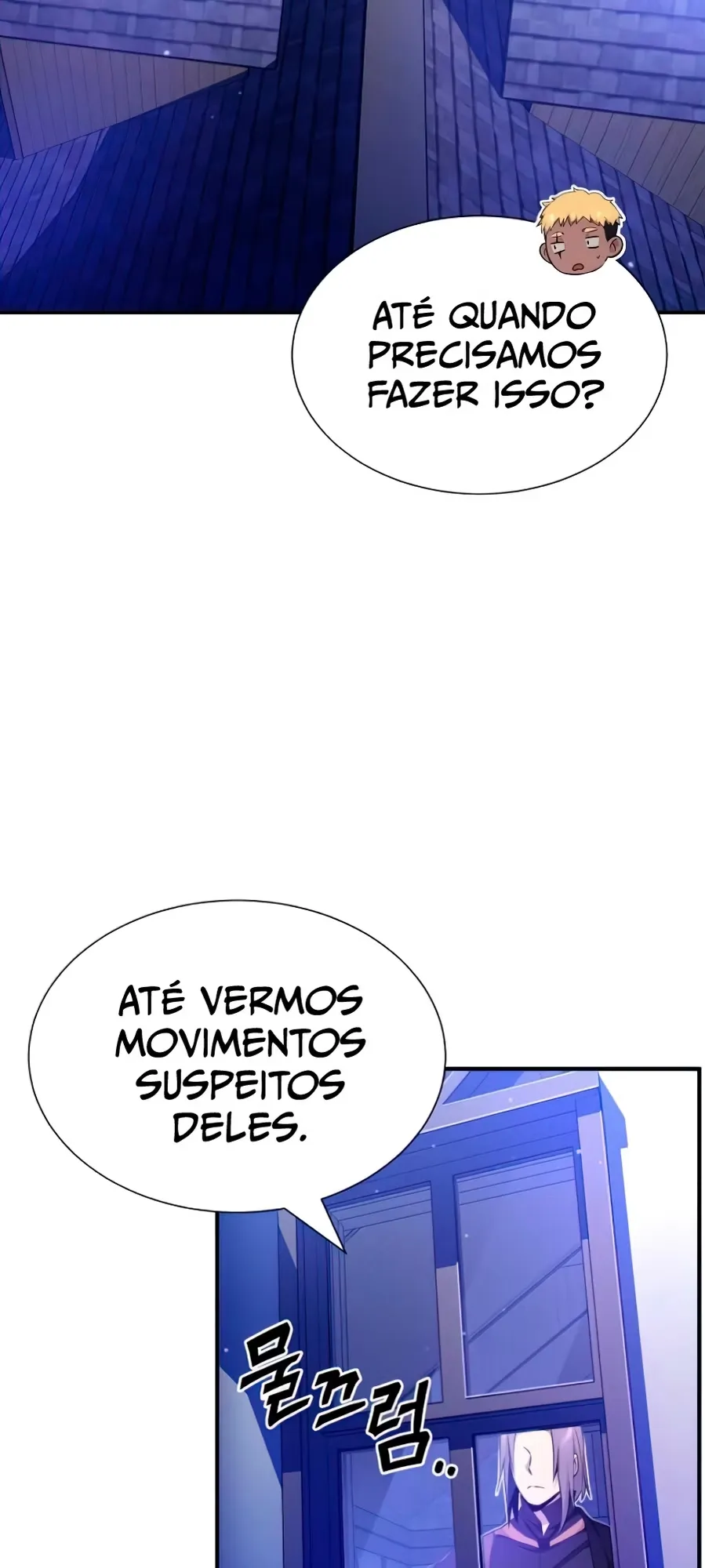 Página 69