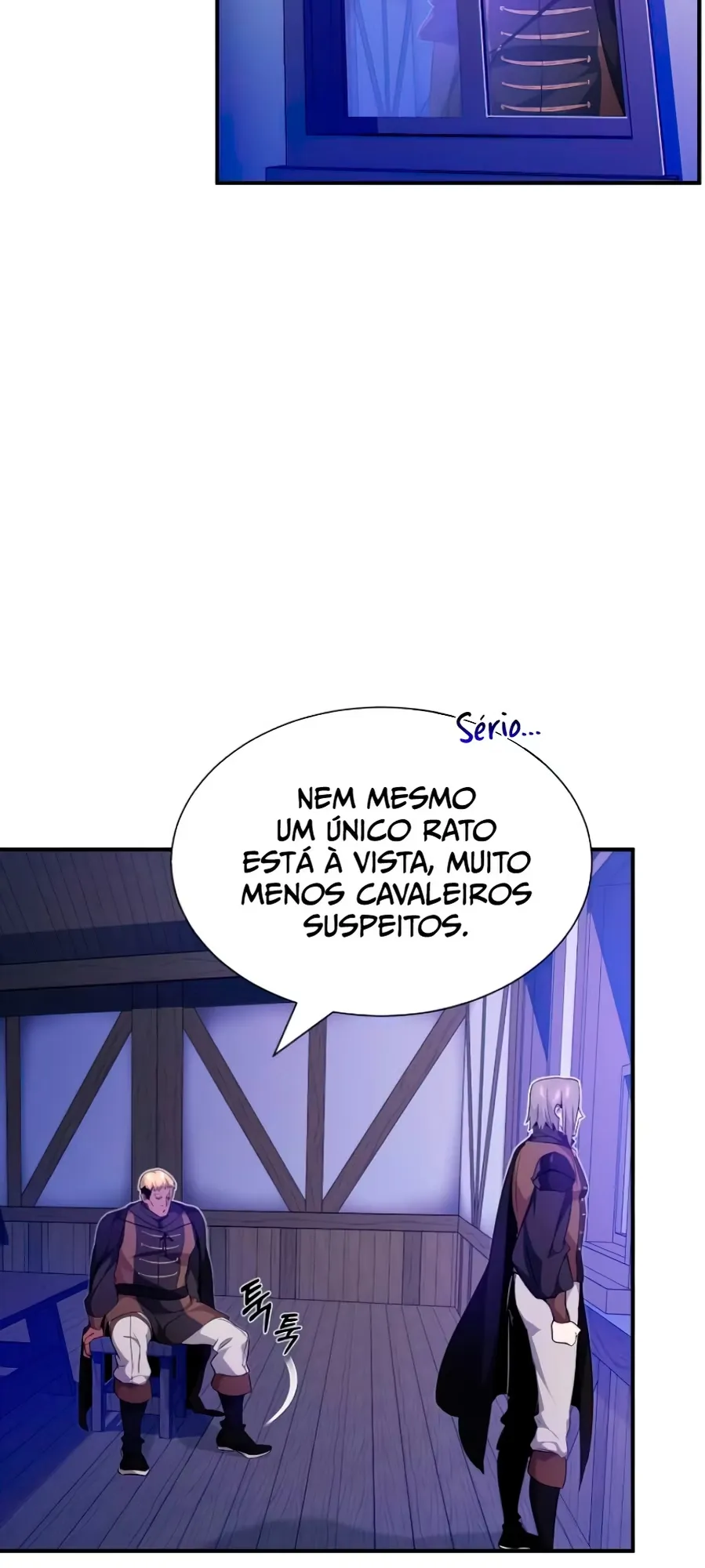 Página 70