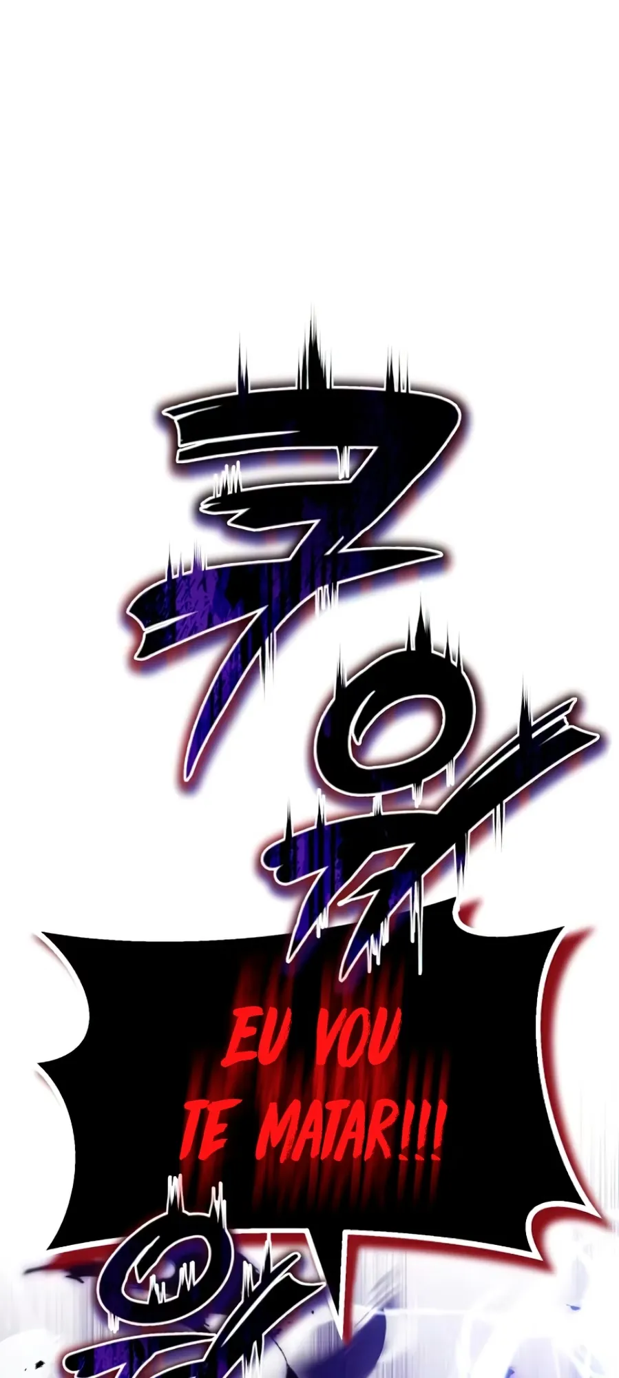 Página 81