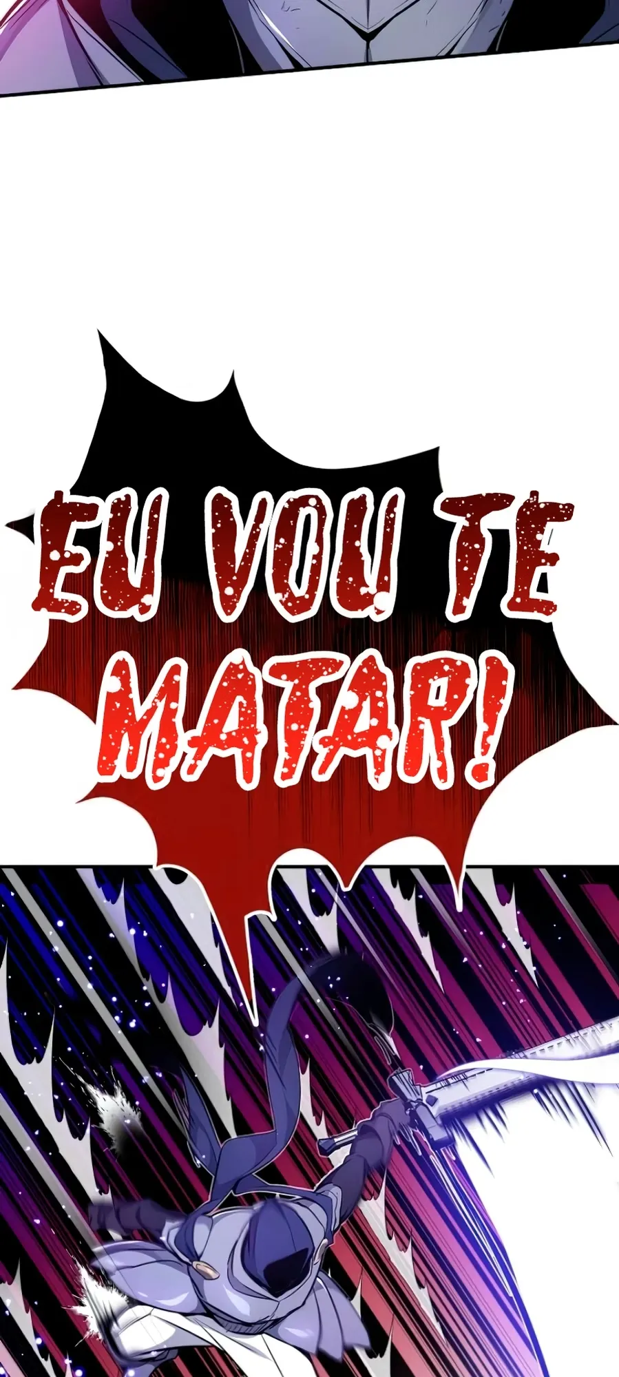Página 85