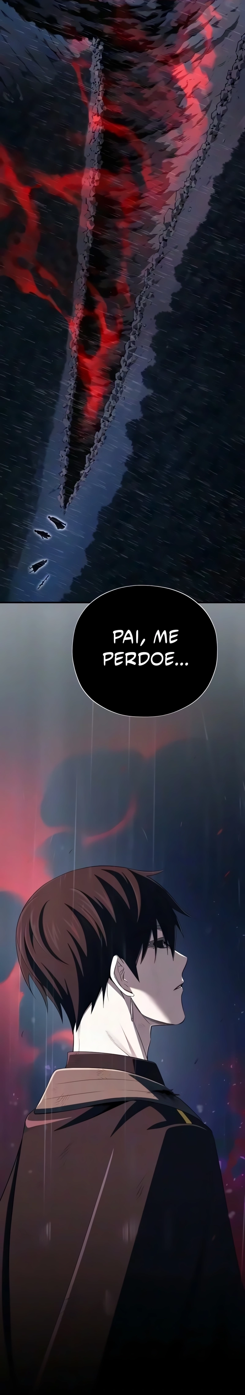 Página 41