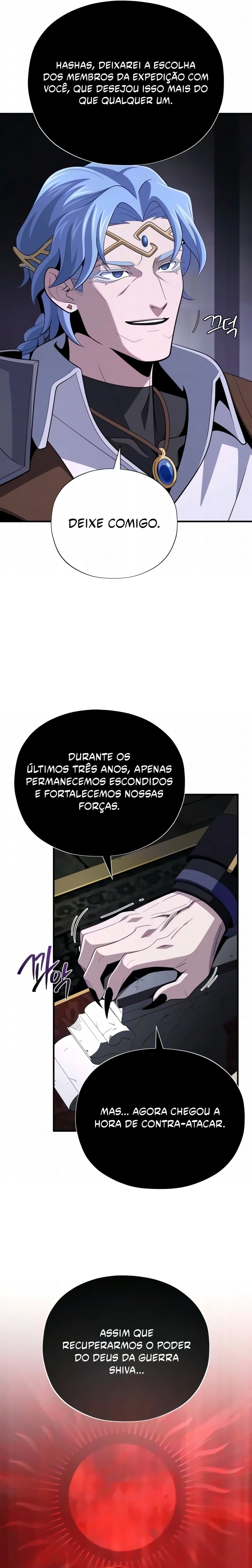 Página 24