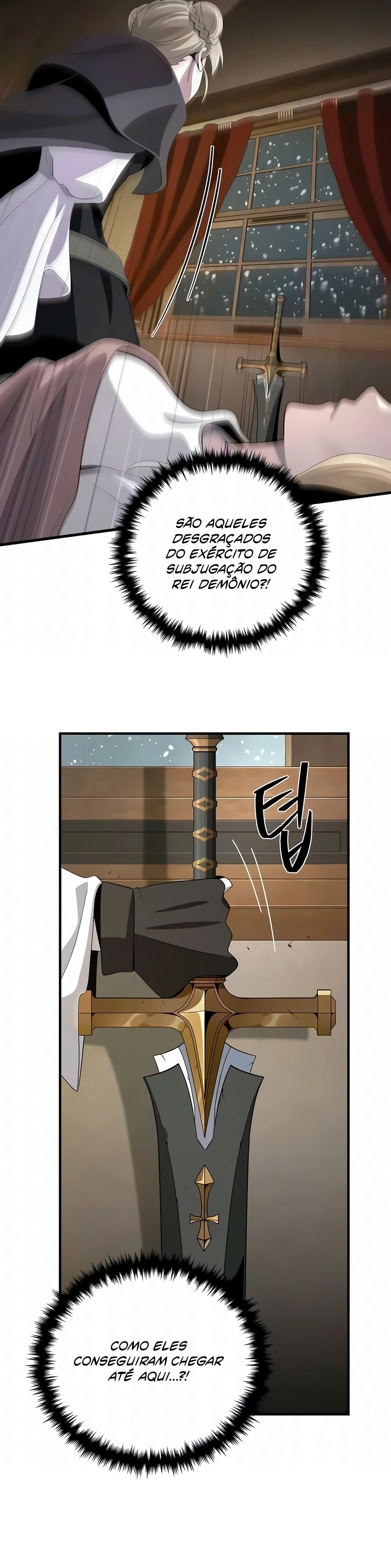 Página 34