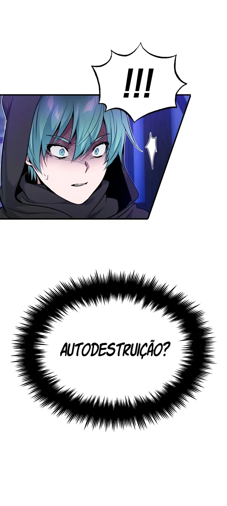 Página 41