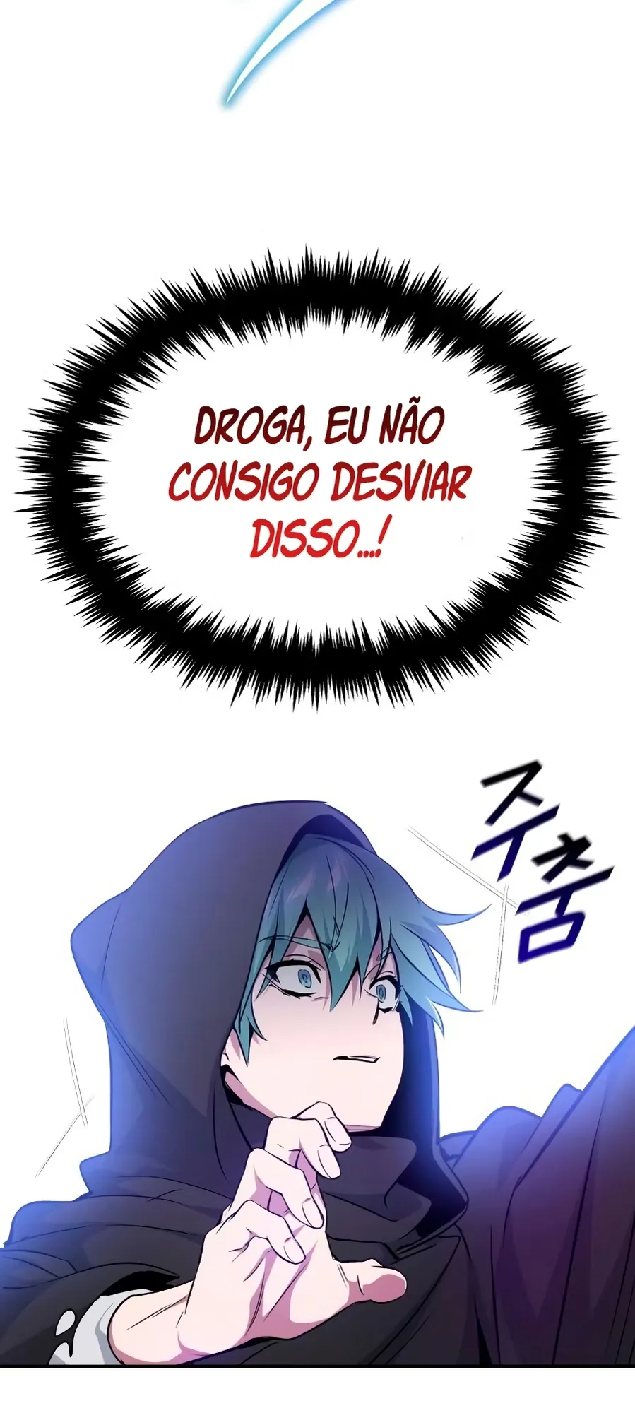 Página 49