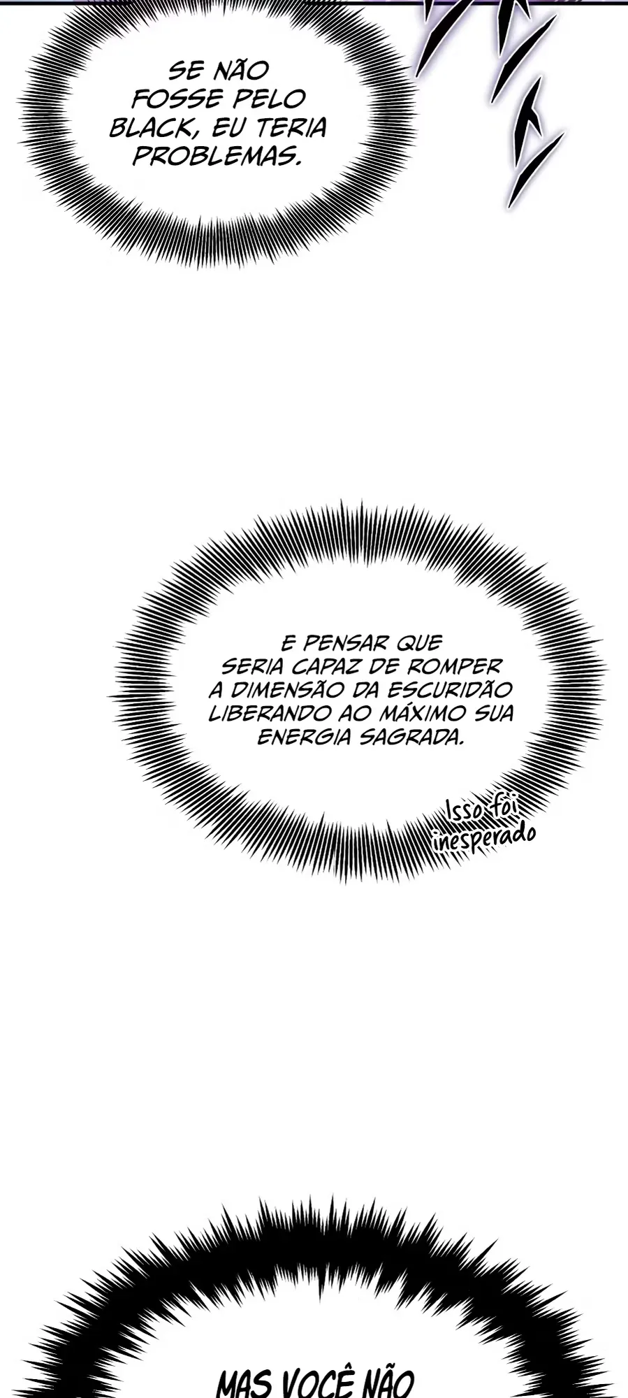 Página 55