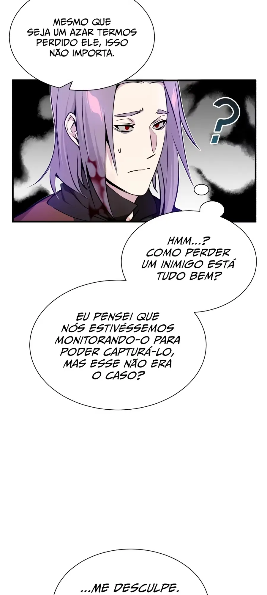 Página 79