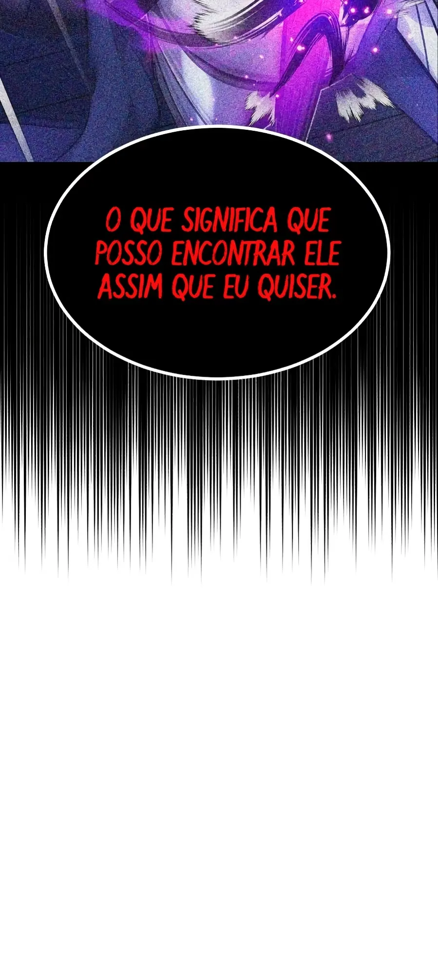 Página 83