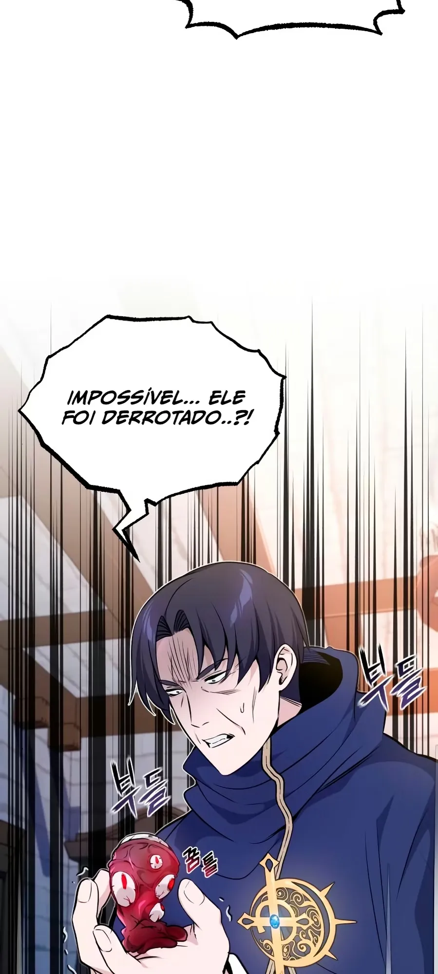 Página 87