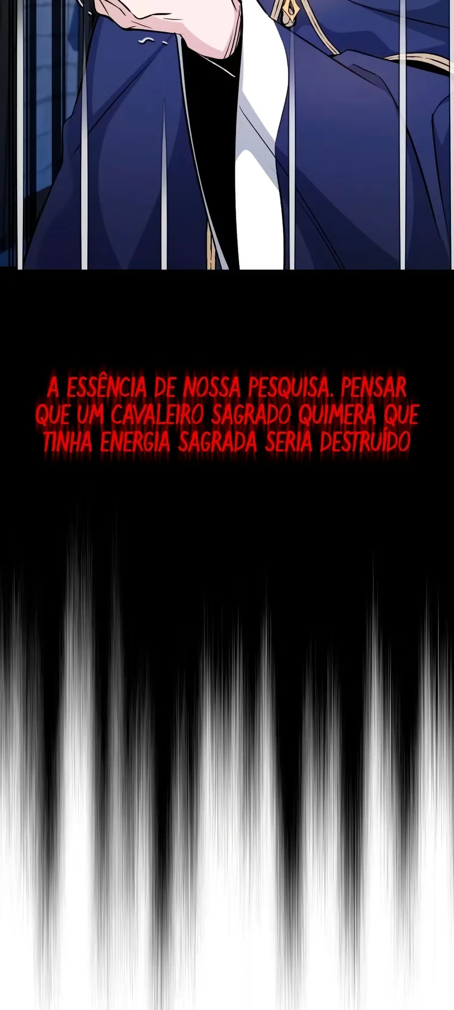 Página 88