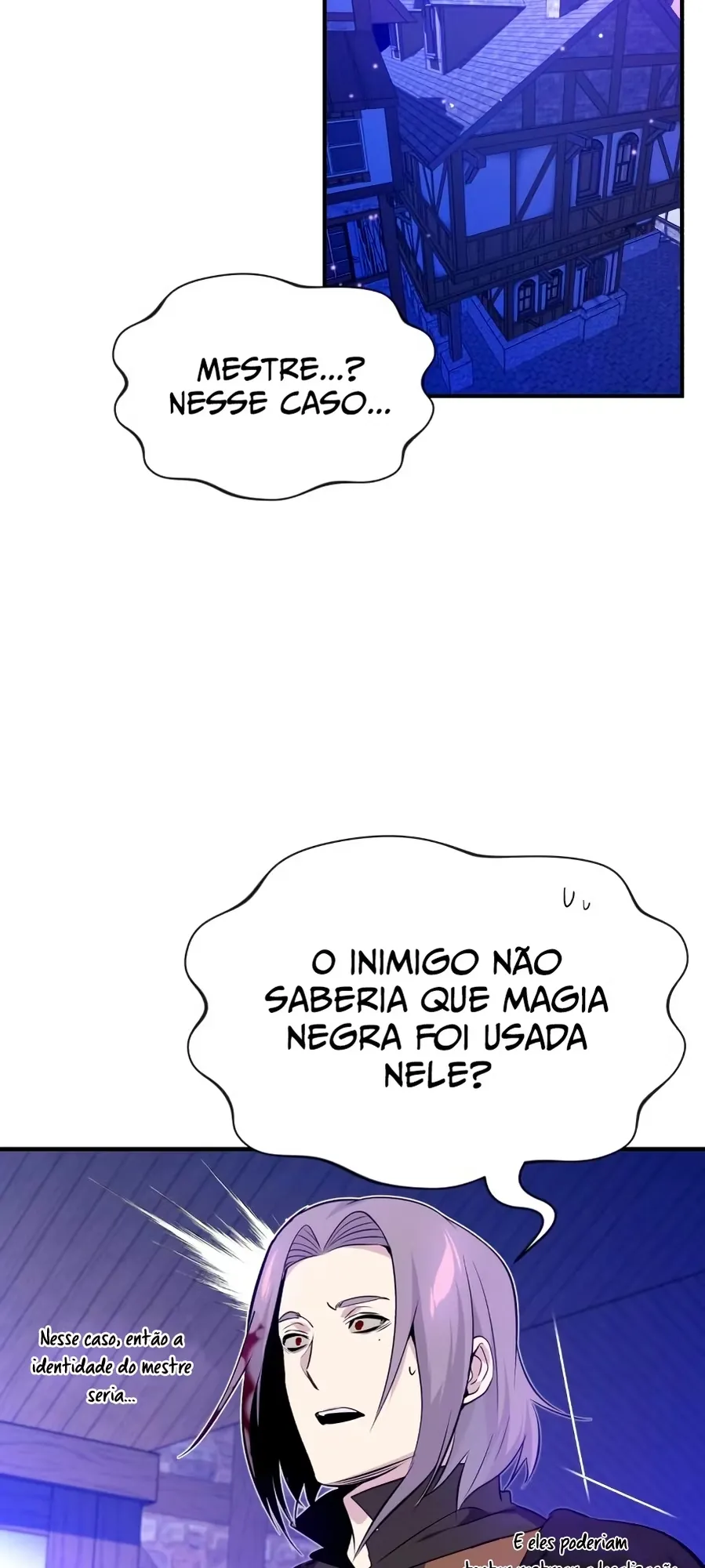 Página 90