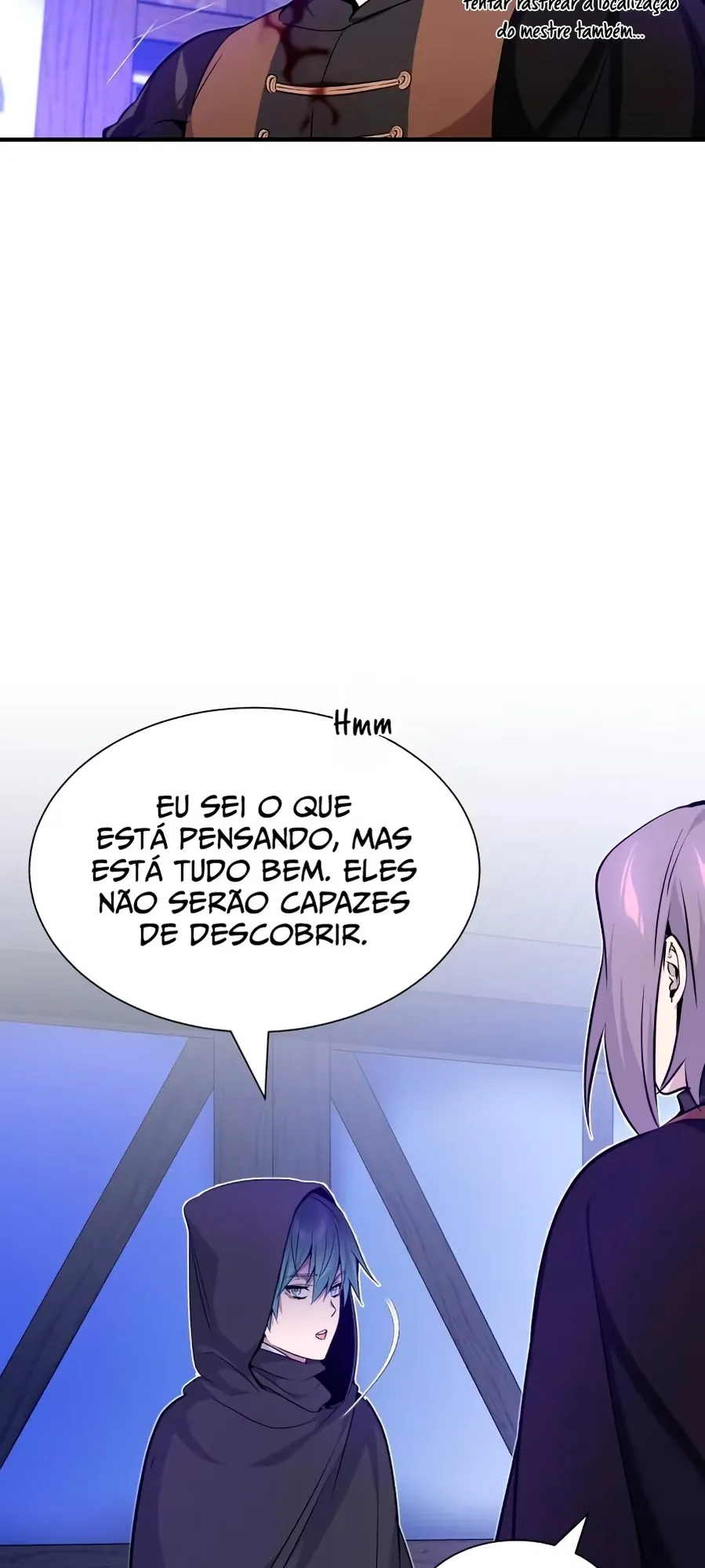 Página 91