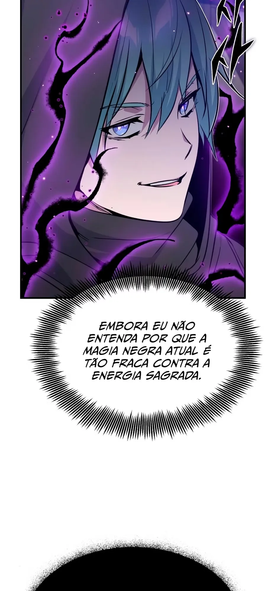 Página 93