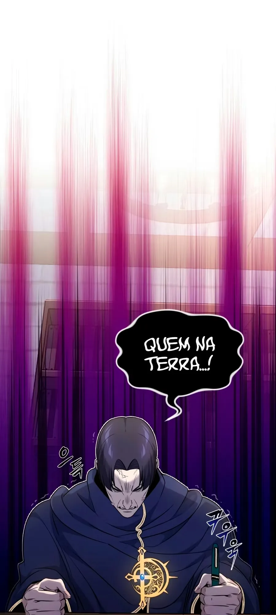 Página 97
