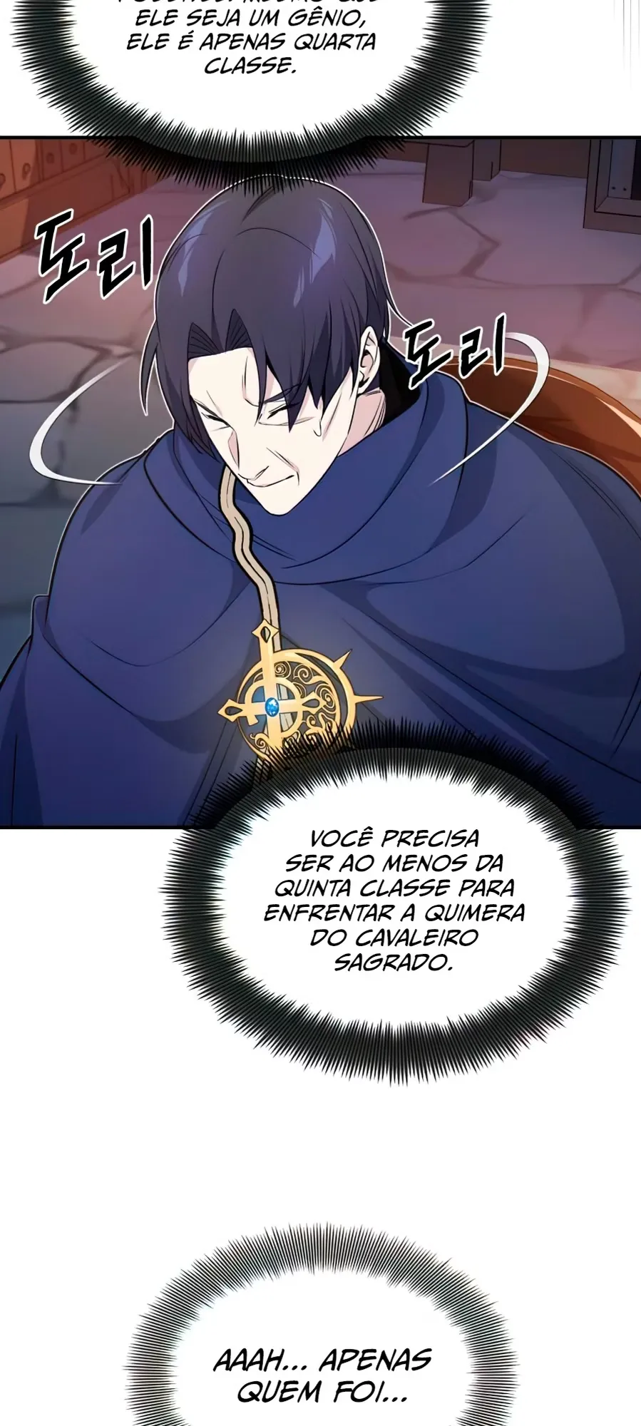 Página 29