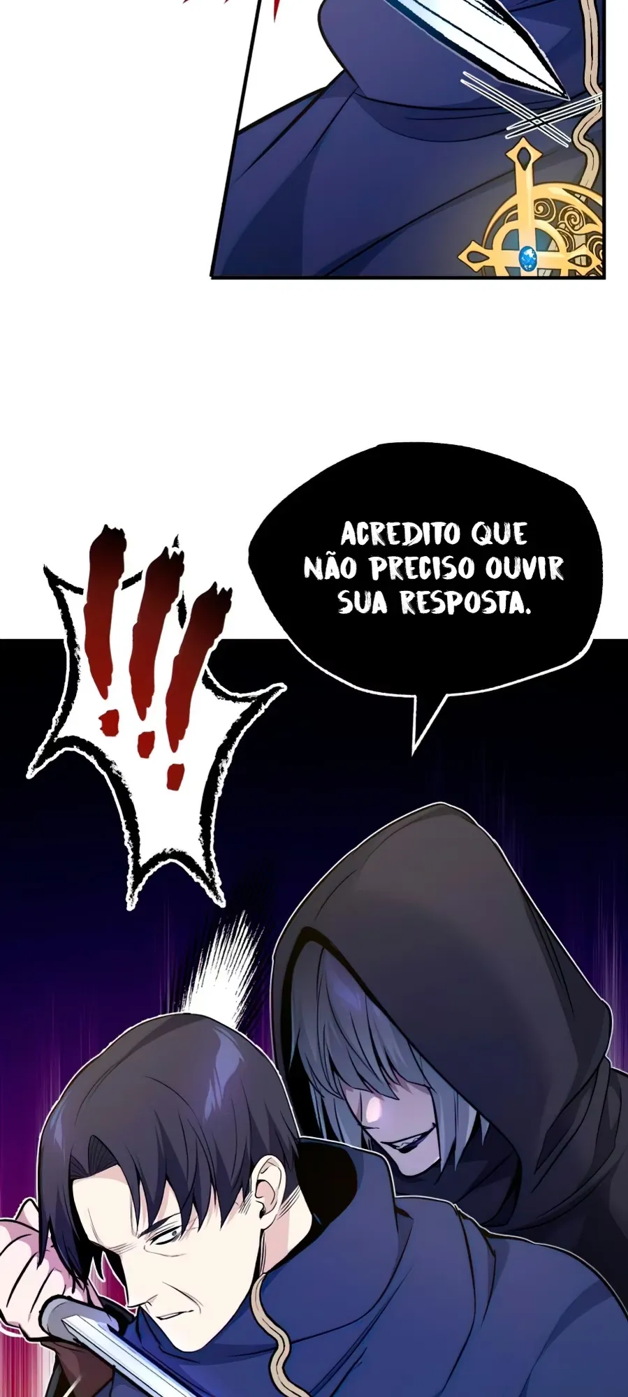 Página 31