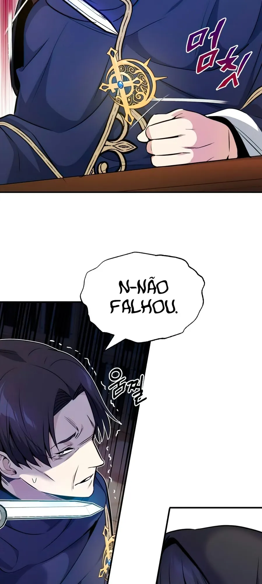 Página 32