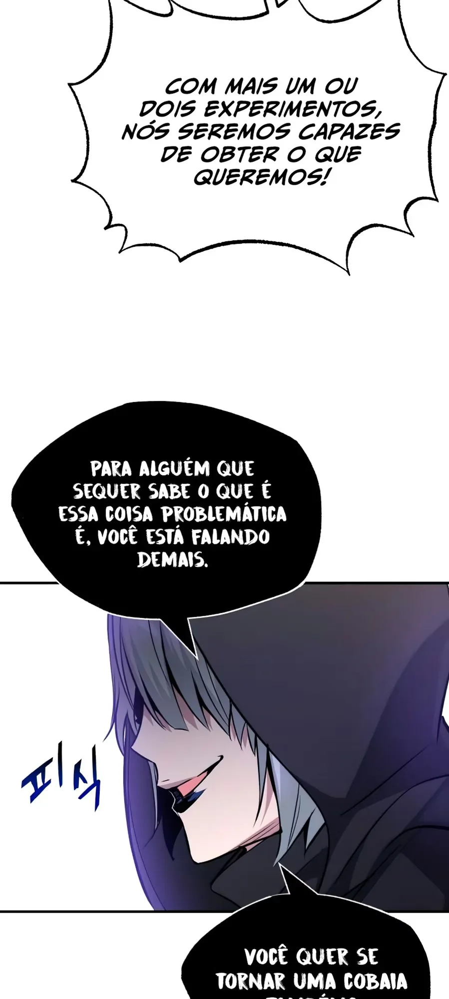 Página 35