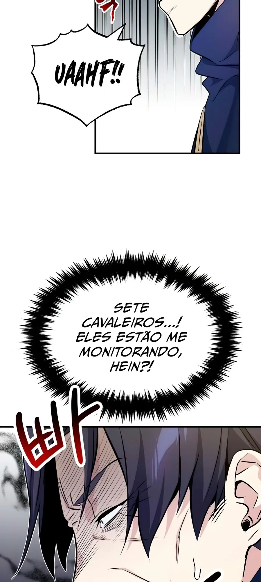Página 38
