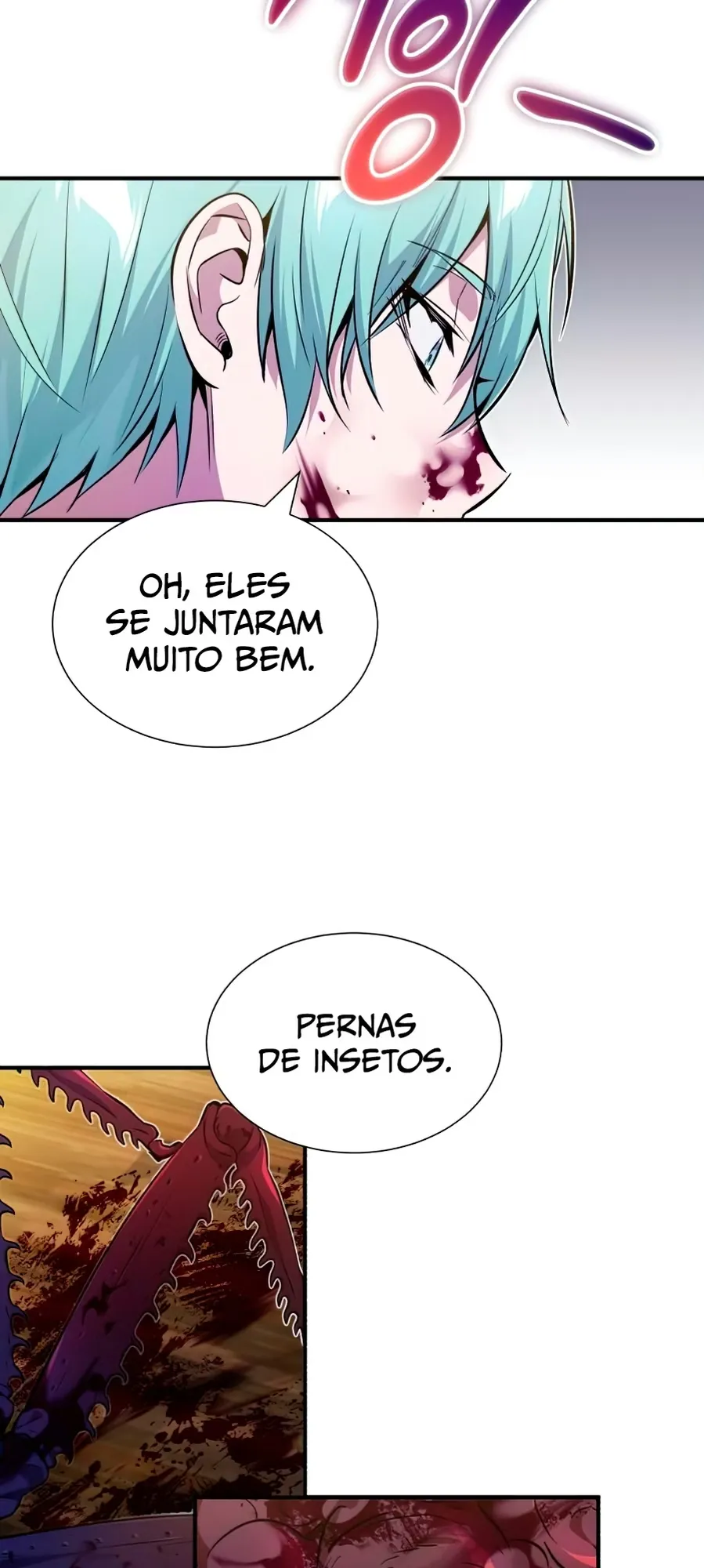 Página 49