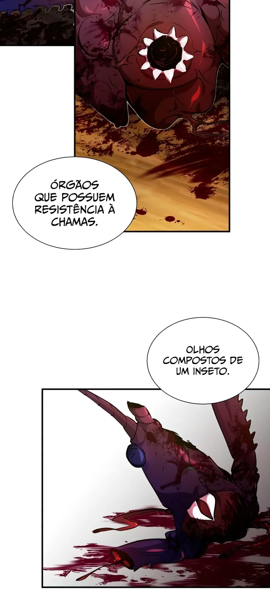 Página 50