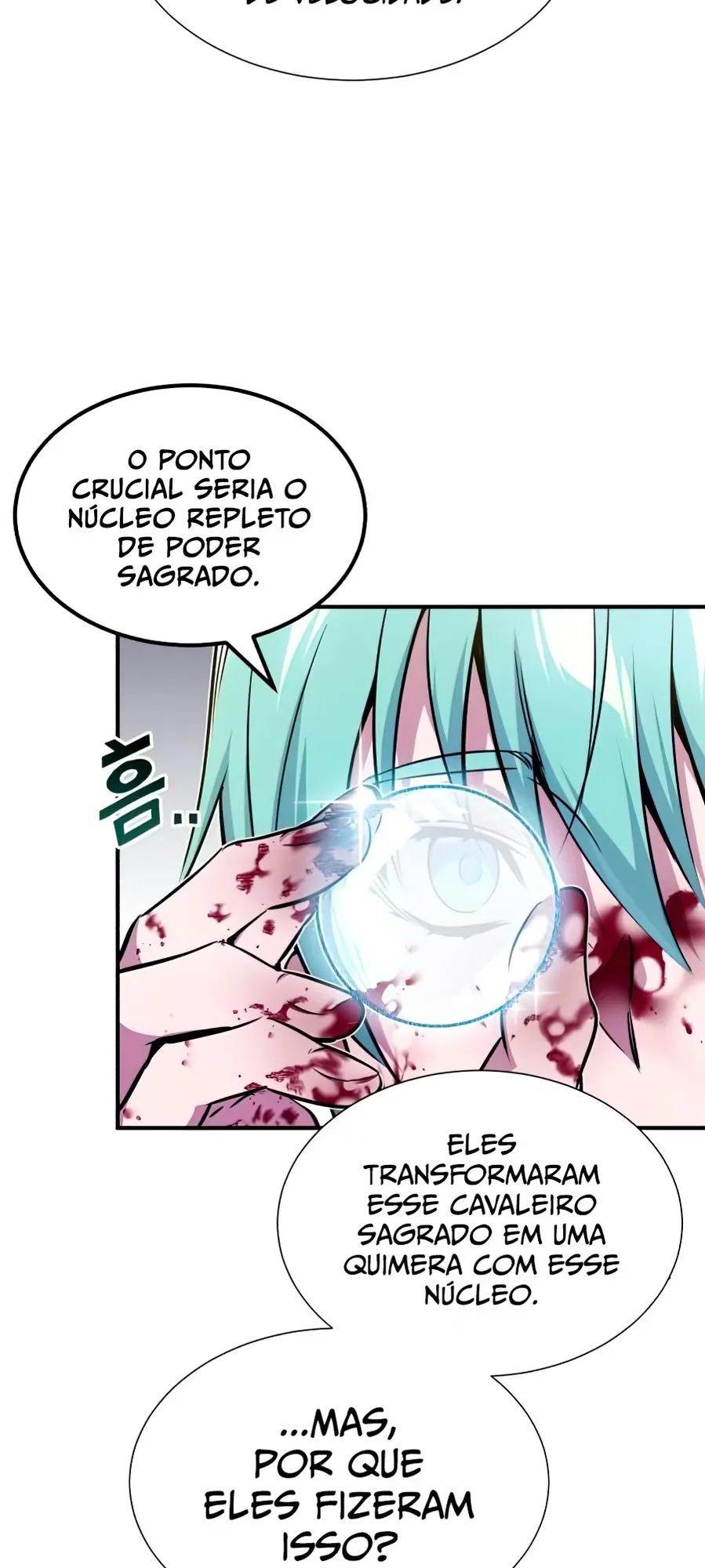 Página 53
