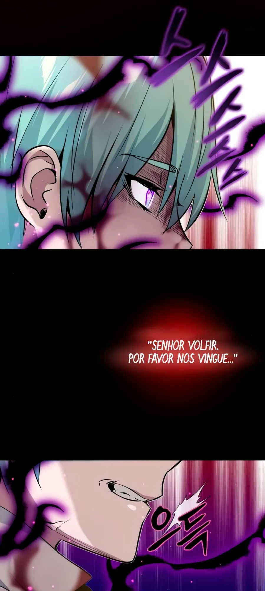 Página 57