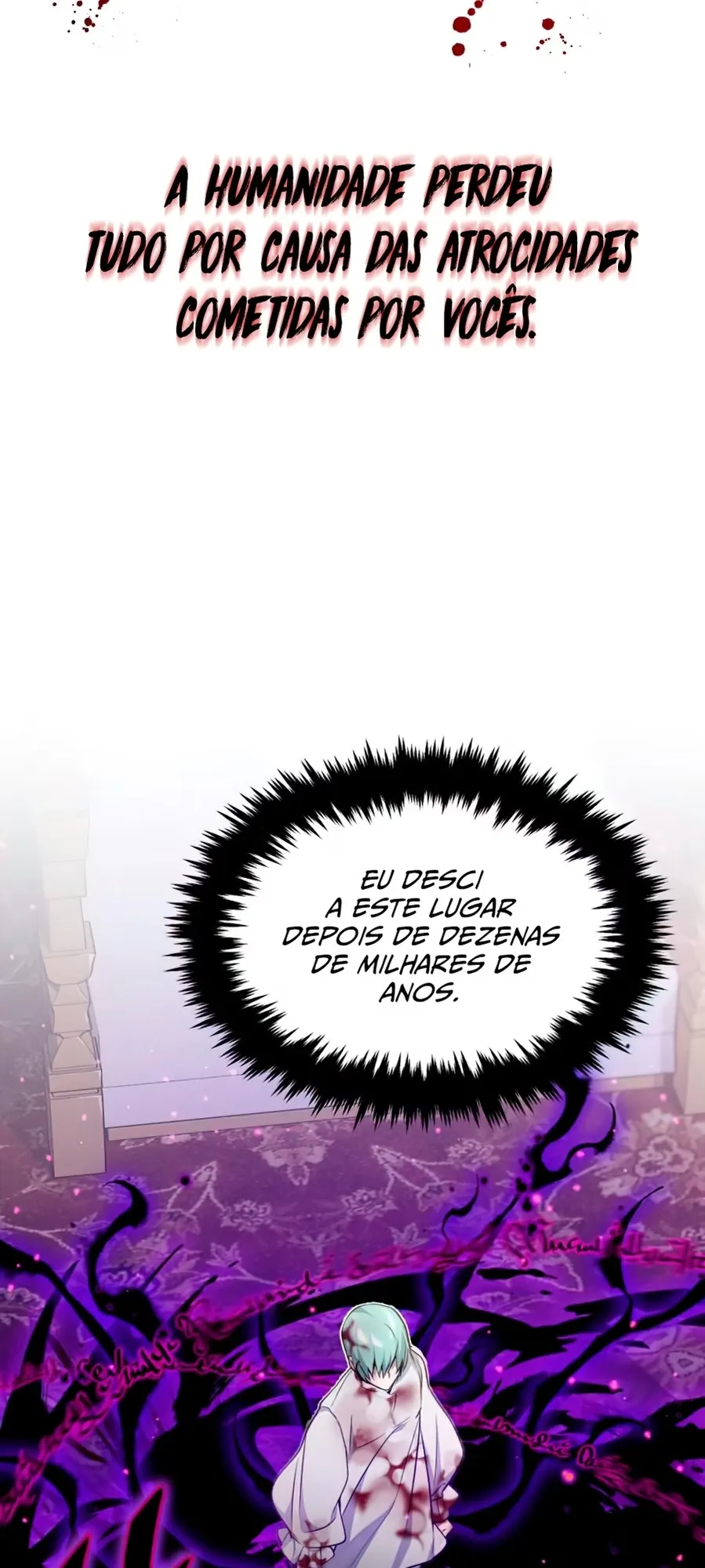 Página 59