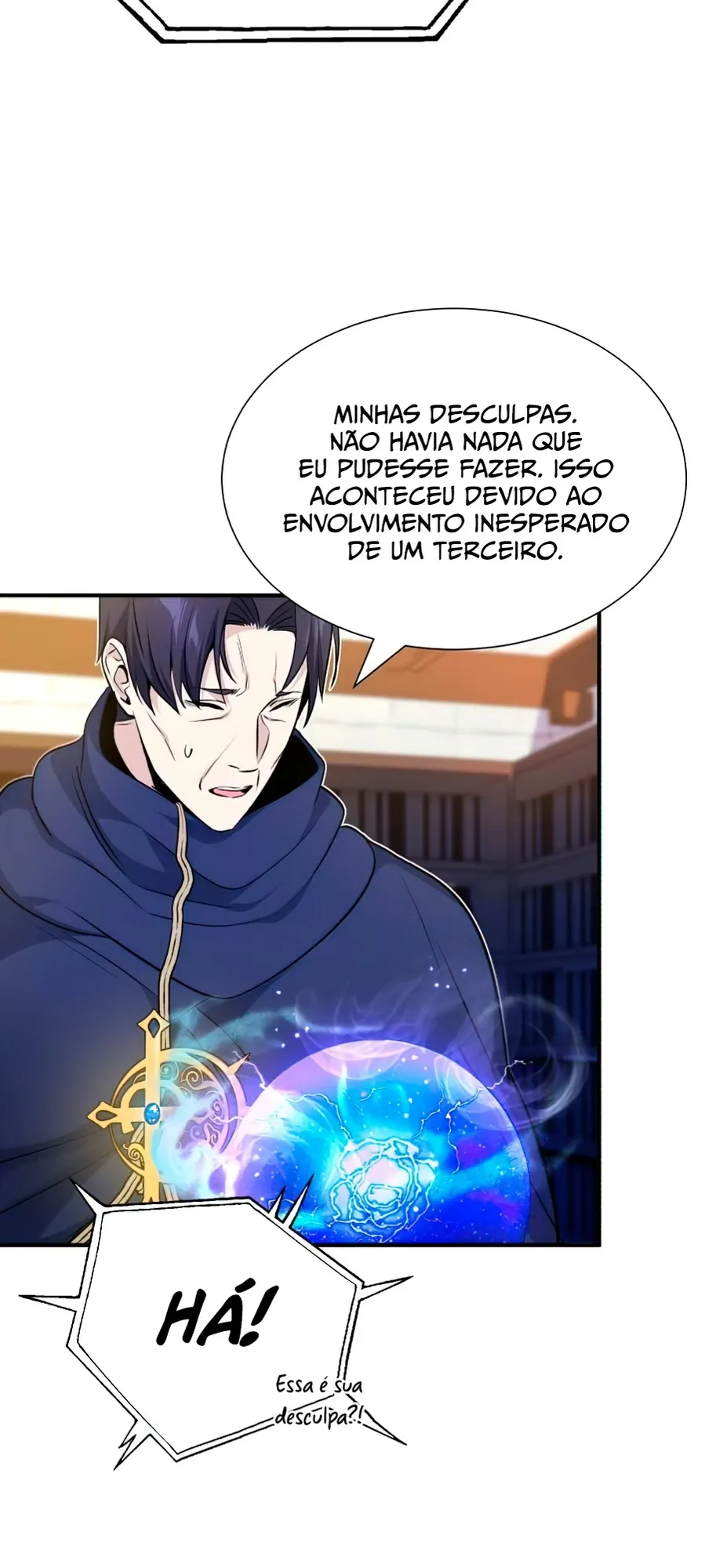 Página 65