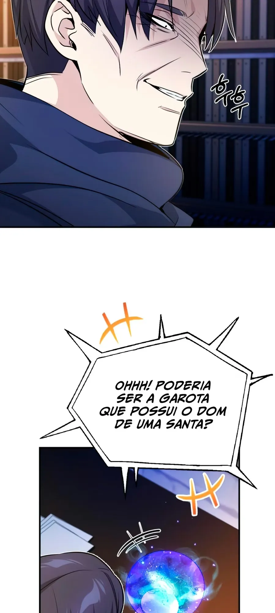 Página 67
