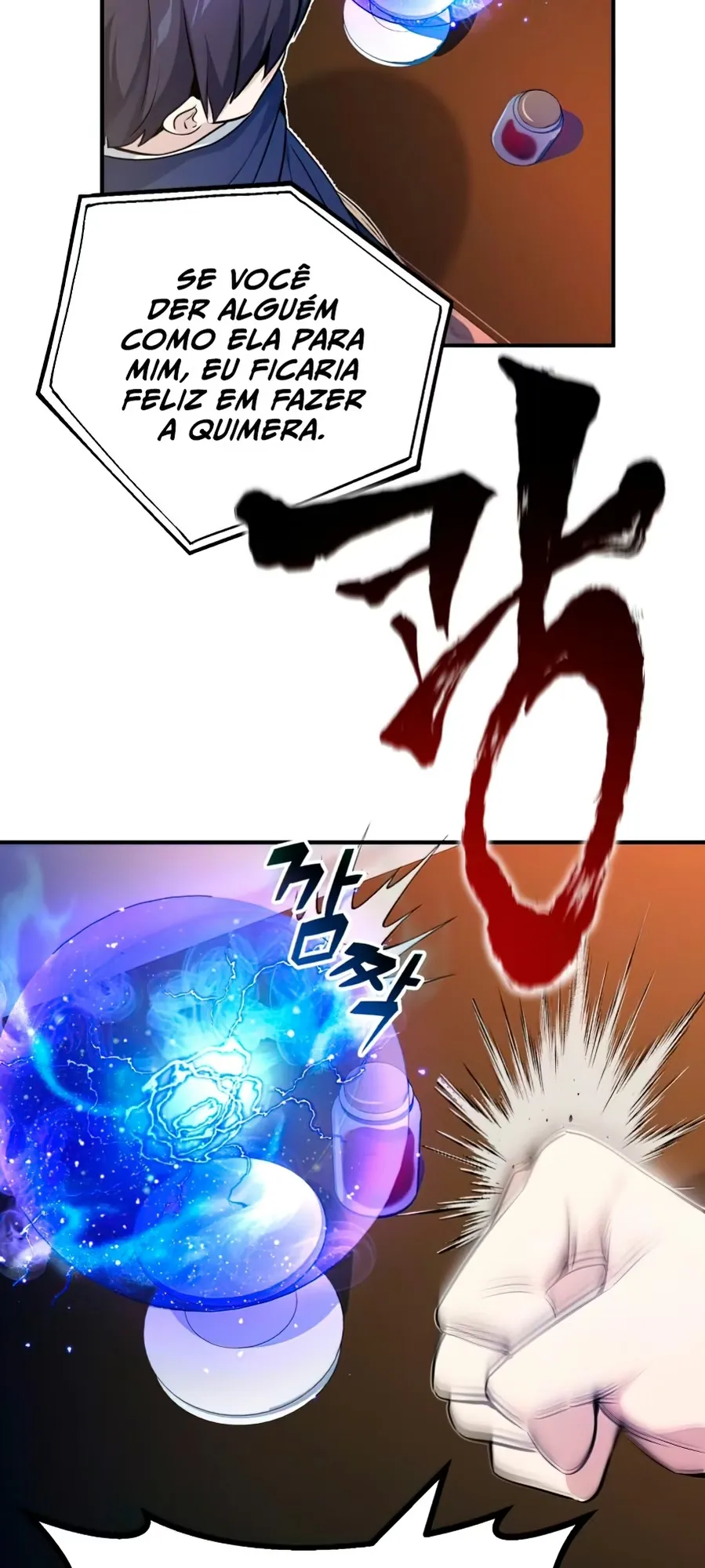 Página 68