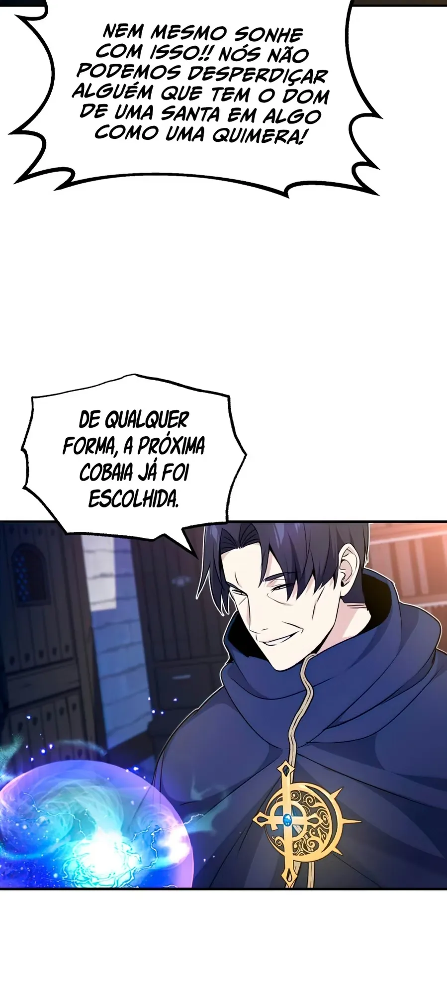 Página 69