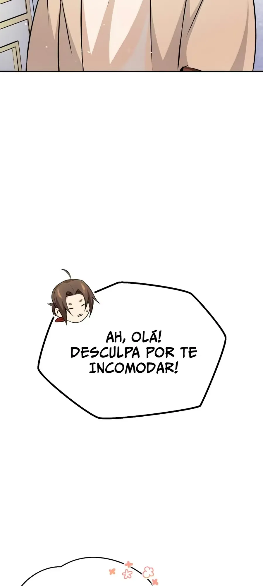 Página 37
